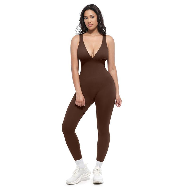 Celestias - Tummy Control Body Suit