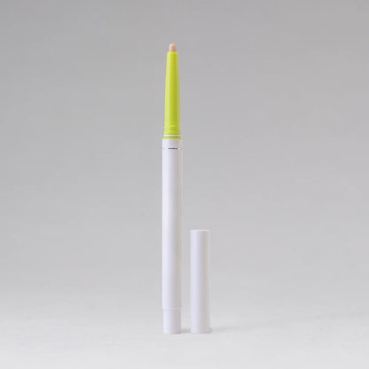 Celestias - Invisible Extreme Plumping Lip Liner
