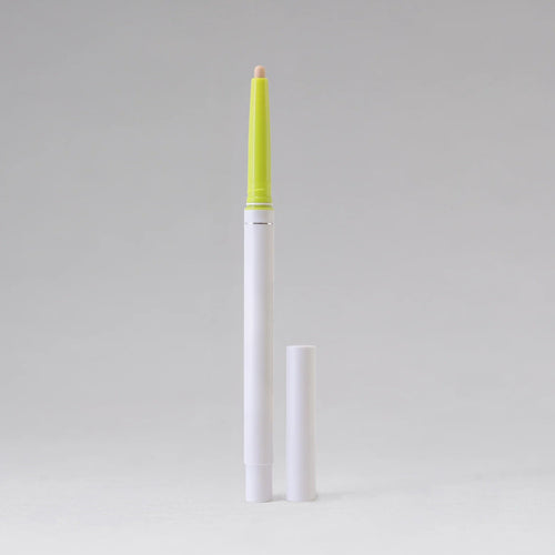 Celestias - Invisible Extreme Plumping Lip Liner