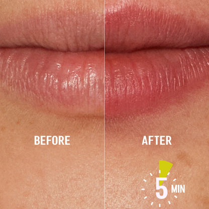 Celestias - Invisible Extreme Plumping Lip Liner