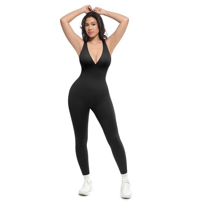 Celestias - Tummy Control Body Suit