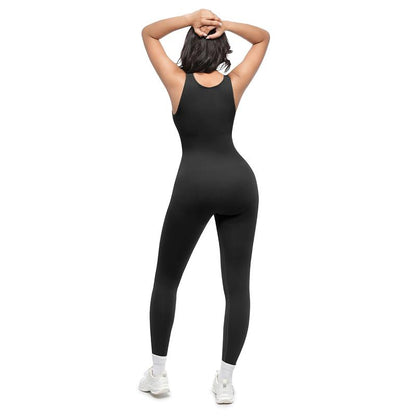 Celestias - Tummy Control Body Suit