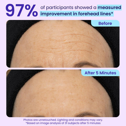 Celestias Instant Lift Eye Gel