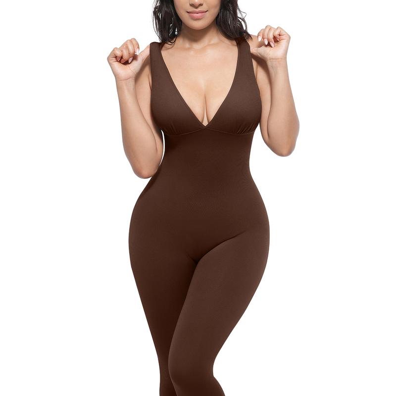 Celestias - Tummy Control Body Suit