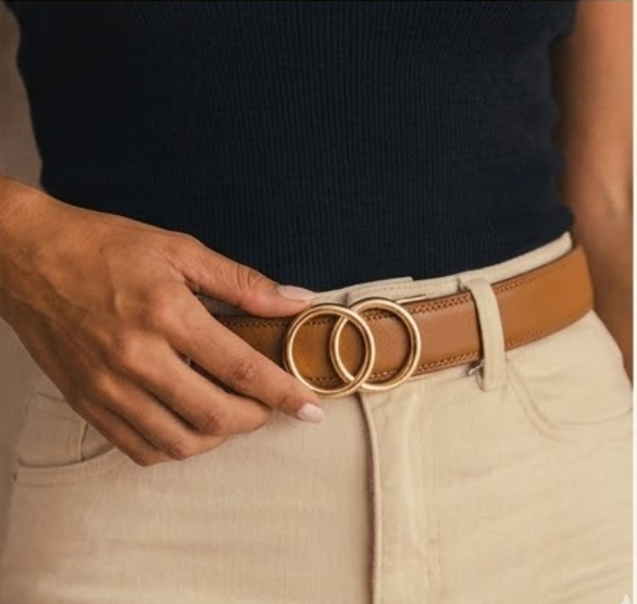 Celestias - Bella Belt