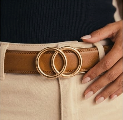 Celestias - Bella Belt