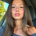 Hannah McKenzie