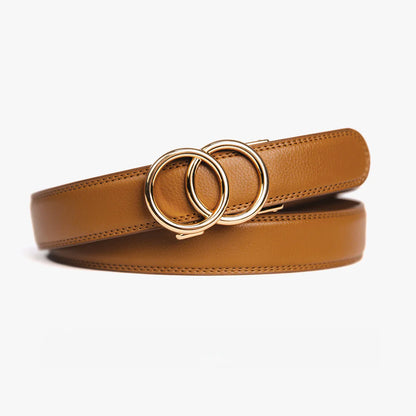 Celestias - Bella Belt