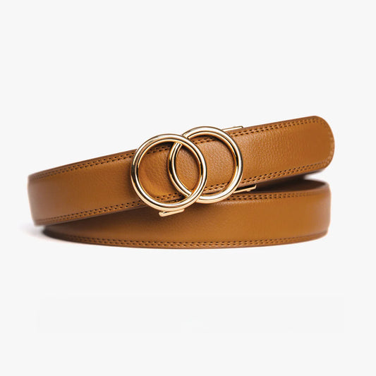 Celestias - Bella Belt